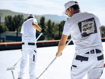 About Roof Repair Experts Scottdale, GA
